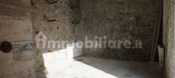 4 Schlafzimmer Villa in Varazze, Italy, Nr. 165773 46