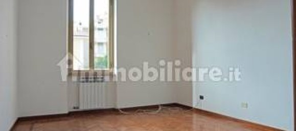 4 Schlafzimmer Villa in Varazze, Italy, Nr. 165773 31
