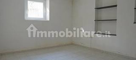 4 Schlafzimmer Villa in Varazze, Italy, Nr. 165773 67