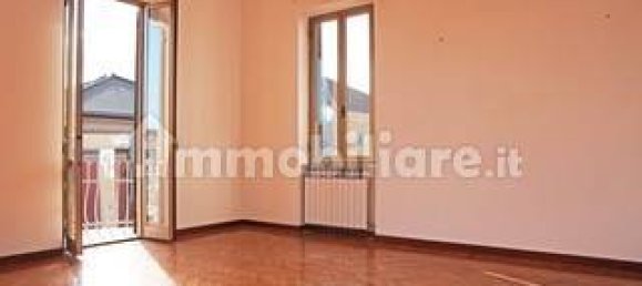 4 Schlafzimmer Villa in Varazze, Italy, Nr. 165773 7