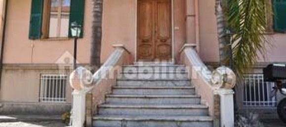 4 Schlafzimmer Villa in Varazze, Italy, Nr. 165773 42