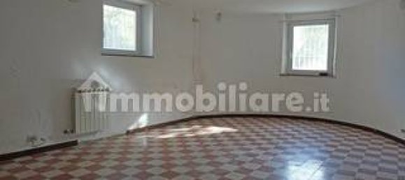 4 Schlafzimmer Villa in Varazze, Italy, Nr. 165773 65