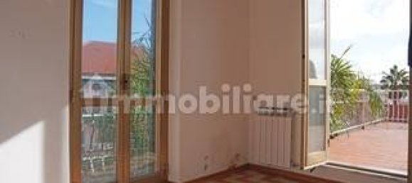 4 Schlafzimmer Villa in Varazze, Italy, Nr. 165773 10