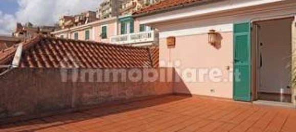 4 Schlafzimmer Villa in Varazze, Italy, Nr. 165773 69