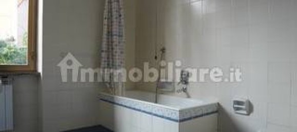 4 Schlafzimmer Villa in Varazze, Italy, Nr. 165773 56