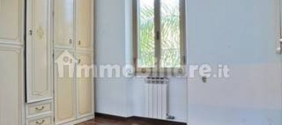 4 Schlafzimmer Villa in Varazze, Italy, Nr. 165773 33