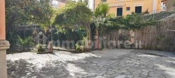 4 Schlafzimmer Villa in Varazze, Italy, Nr. 165773 83