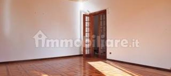 4 Schlafzimmer Villa in Varazze, Italy, Nr. 165773 25