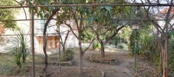 4 Schlafzimmer Villa in Varazze, Italy, Nr. 165773 61