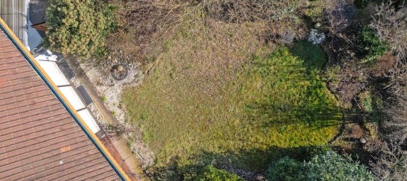 Таунхаус с 6 комнатами в Рейн-Неккар, Германия № 225837 5