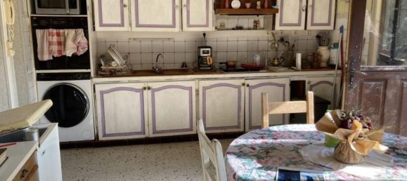 4 bedrooms House in Saint-Quentin, France No. 44104 10