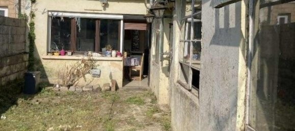 4 bedrooms House in Saint-Quentin, France No. 44104 2