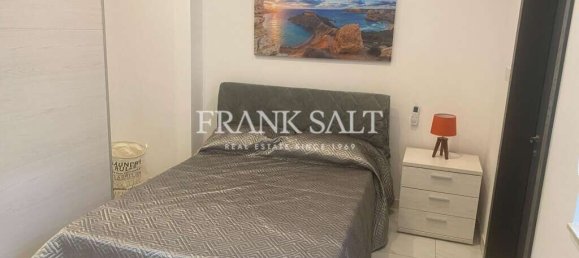 2 Schlafzimmer Penthouse in Balzan, Malta, Nr. 11373 6