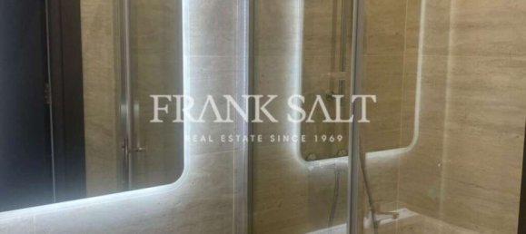 2 Schlafzimmer Penthouse in Balzan, Malta, Nr. 11373 7