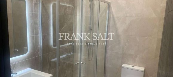 2 Schlafzimmer Penthouse in Balzan, Malta, Nr. 11373 8