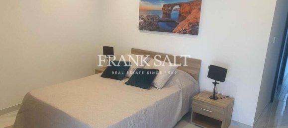 2 Schlafzimmer Penthouse in Balzan, Malta, Nr. 11373 11