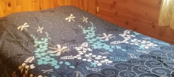 5 Schlafzimmer Haus in Haute-Garonne, France, Nr. 295534 9