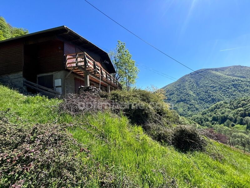 5 Schlafzimmer Haus in Haute-Garonne, France, Nr. 295534