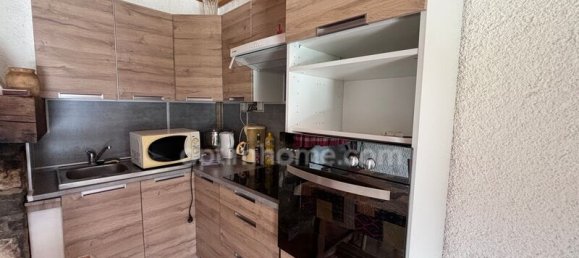 5 Schlafzimmer Haus in Haute-Garonne, France, Nr. 295534 6