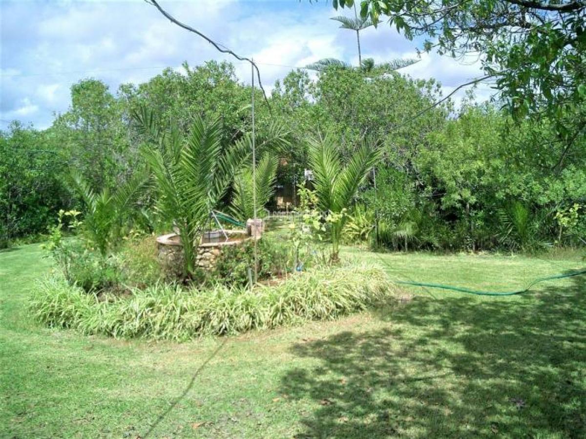 Дом с 3 спальнями в Лагуш, Португалия № 4914