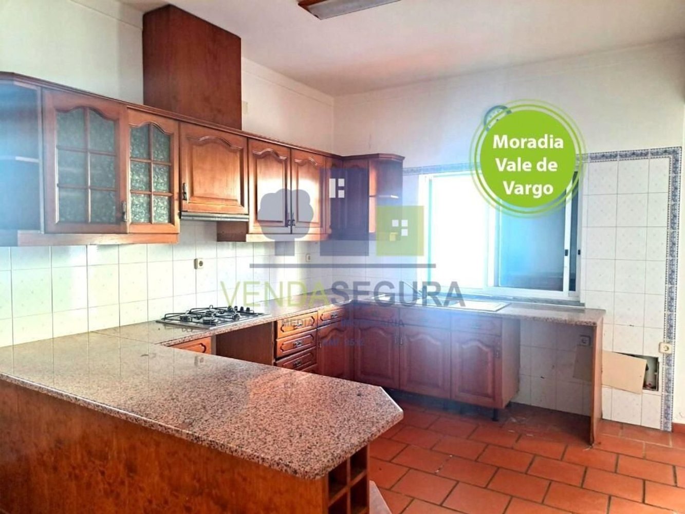 4 غرف نوم منزل في Serpa, Portugal رقم 226713