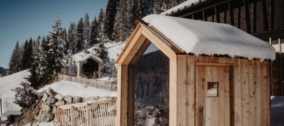 Casa de 3 divisões em Muhlbach am Hochkonig, Austria N.º 182684 4