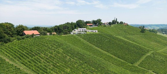 2-salle Appartement à Strass in Steiermark, Austria No. 159758 20