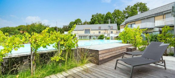 2-salle Appartement à Strass in Steiermark, Austria No. 159758 2