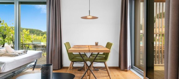 2-salle Appartement à Strass in Steiermark, Austria No. 159758 8