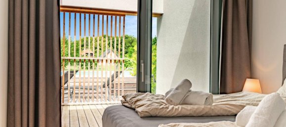 2-salle Appartement à Strass in Steiermark, Austria No. 159758 5