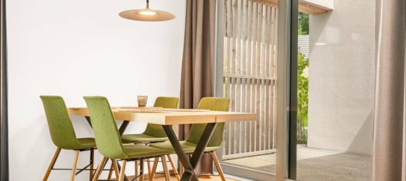 2-salle Appartement à Strass in Steiermark, Austria No. 159758 11