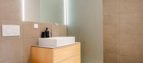 2-salle Appartement à Strass in Steiermark, Austria No. 159758 15