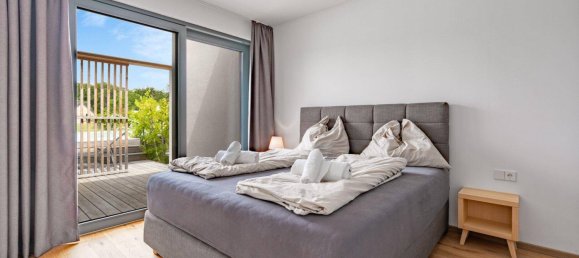 2-salle Appartement à Strass in Steiermark, Austria No. 159758 6