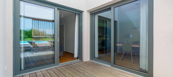 2-salle Appartement à Strass in Steiermark, Austria No. 159758 19