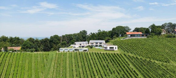 2-salle Appartement à Strass in Steiermark, Austria No. 159758 21