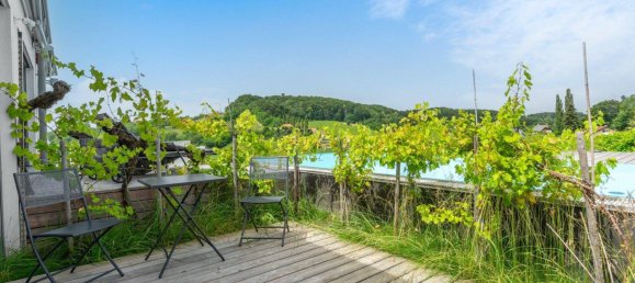 2-salle Appartement à Strass in Steiermark, Austria No. 159758 18