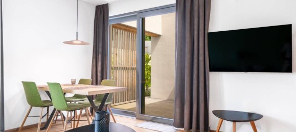 2-salle Appartement à Strass in Steiermark, Austria No. 159758 12