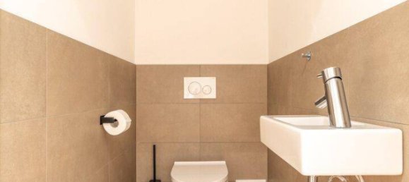 2-salle Appartement à Strass in Steiermark, Austria No. 159758 16