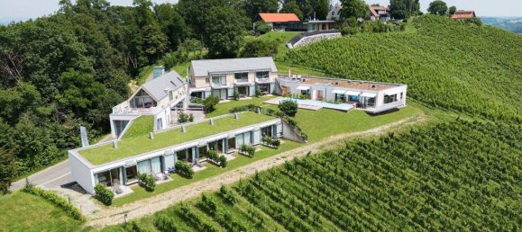 2-salle Appartement à Strass in Steiermark, Austria No. 159758 23