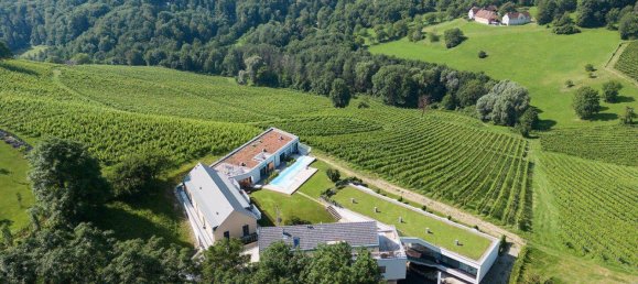 2-salle Appartement à Strass in Steiermark, Austria No. 159758 4