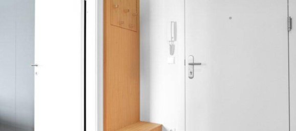 2-salle Appartement à Strass in Steiermark, Austria No. 159758 17