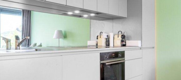 2-salle Appartement à Strass in Steiermark, Austria No. 159758 14