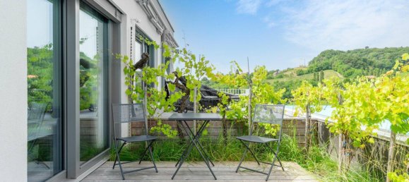 2-salle Appartement à Strass in Steiermark, Austria No. 159758 3