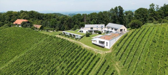 2-salle Appartement à Strass in Steiermark, Austria No. 159758 22