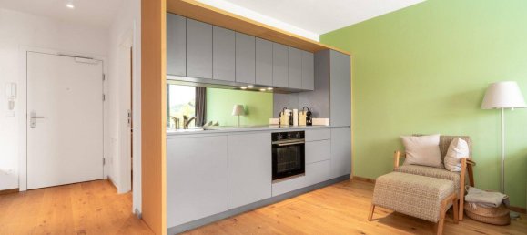 2-salle Appartement à Strass in Steiermark, Austria No. 159758 13