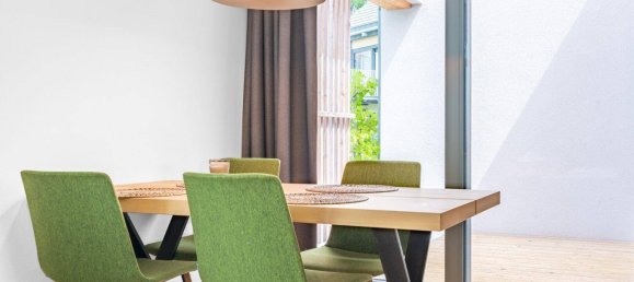 2-salle Appartement à Strass in Steiermark, Austria No. 159758 9