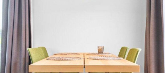 2-salle Appartement à Strass in Steiermark, Austria No. 159758 10