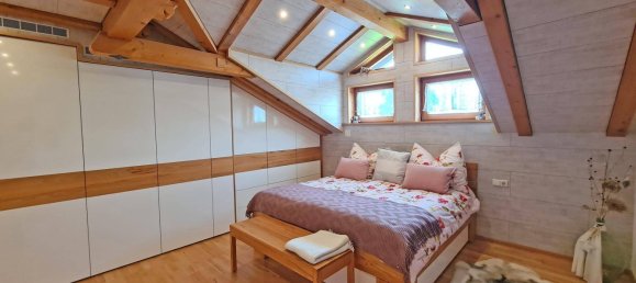 2 bedrooms House in Klaus, Austria No. 236295 4