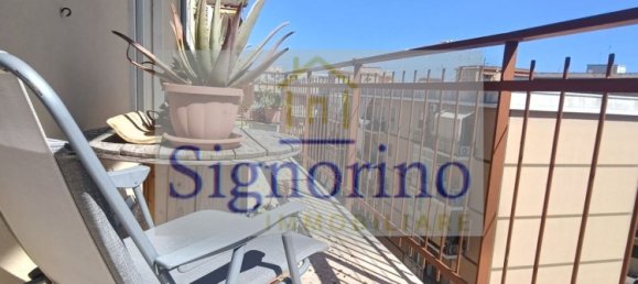 4 bedrooms Apartment in Syracuse, Italy No. 379061 14