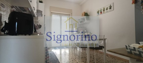 4 bedrooms Apartment in Syracuse, Italy No. 379061 27